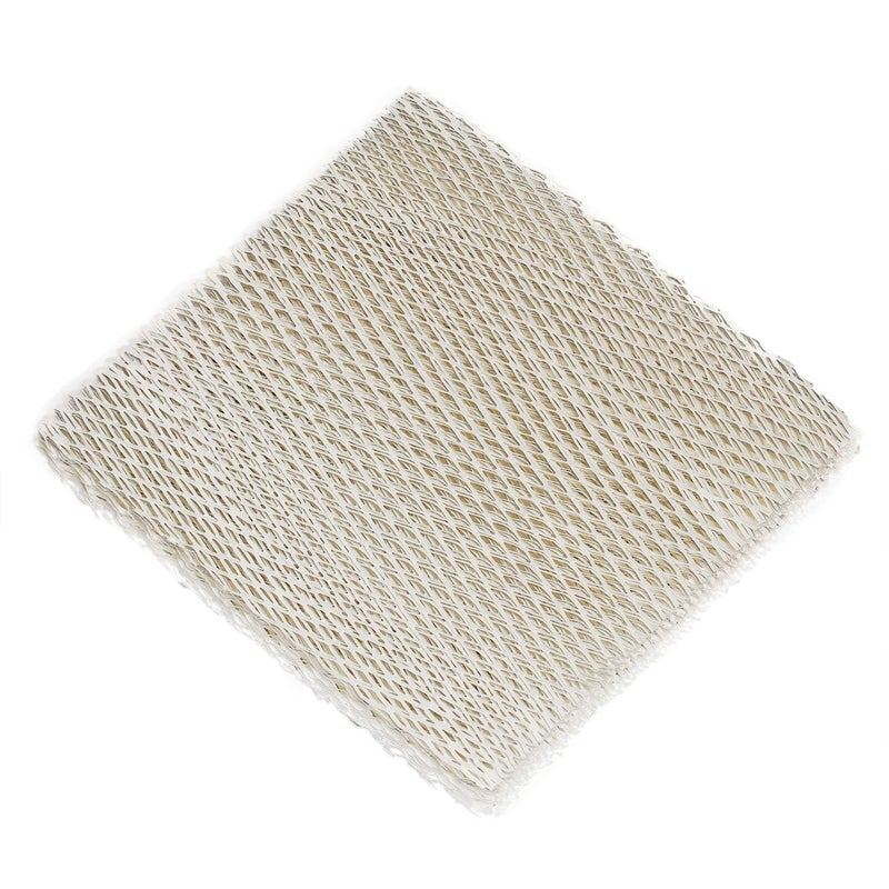 HIFROM Water Panel Filter Whole House Wick Humidifier Pads Replacement for Honeywell HE100,HE150,HE220 HE220A,HE220B,HE225A,HE225B,HE240,Part #HC22P HC22P1001 (4pcs) - Image 2